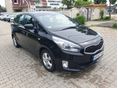 KIA CARENS 2013/7 - 2