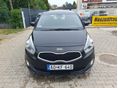KIA CARENS 2013/7 - 3