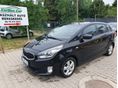 KIA CARENS 2013/7 - 1