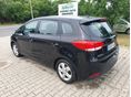 KIA CARENS 2013/7 - 4