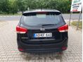 KIA CARENS 2013/7 - 5