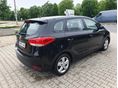KIA CARENS 2013/7 - 6