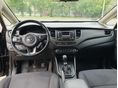 KIA CARENS 2013/7 - 7