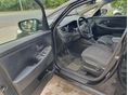 KIA CARENS 2013/7 - 8