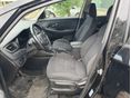 KIA CARENS 2013/7 - 9