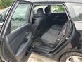 KIA CARENS 2013/7 - 10