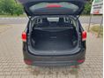 KIA CARENS 2013/7 - 11