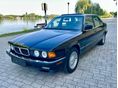 BMW 750 1990/7 - 1