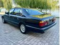 BMW 750 1990/7 - 2