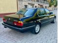 BMW 750 1990/7 - 3