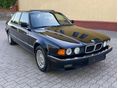 BMW 750 1990/7 - 4