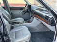 BMW 750 1990/7 - 5