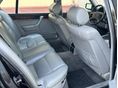 BMW 750 1990/7 - 6