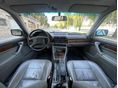 BMW 750 1990/7 - 7