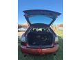 MAZDA CX-7 2007 - 3