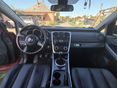 MAZDA CX-7 2007 - 5