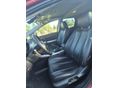 MAZDA CX-7 2007 - 6