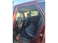 MAZDA CX-7 2007 - 8
