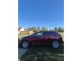 MAZDA CX-7 2007 - 9