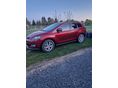 MAZDA CX-7 2007 - 7
