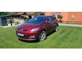 MAZDA CX-7 2007 - 2