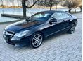 MERCEDES-BENZ E 250 2015/6 - 1