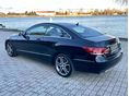 MERCEDES-BENZ E 250 2015/6 - 2