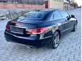 MERCEDES-BENZ E 250 2015/6 - 3
