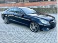 MERCEDES-BENZ E 250 2015/6 - 4