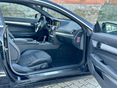 MERCEDES-BENZ E 250 2015/6 - 5
