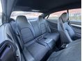 MERCEDES-BENZ E 250 2015/6 - 6