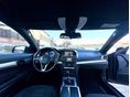 MERCEDES-BENZ E 250 2015/6 - 7