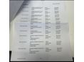 MERCEDES-BENZ E 250 2015/6 - 8