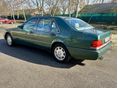 MERCEDES-BENZ 500 1991/12 - 2
