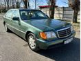 MERCEDES-BENZ 500 1991/12 - 3