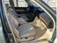 MERCEDES-BENZ 500 1991/12 - 4