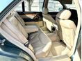 MERCEDES-BENZ 500 1991/12 - 5