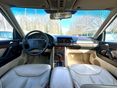 MERCEDES-BENZ 500 1991/12 - 6
