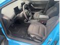 MG MG4 2024/2 - 7