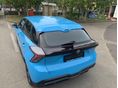 MG MG4 2024/2 - 10