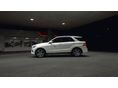 MERCEDES-BENZ ML 350 2014 - 3