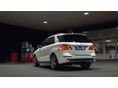 MERCEDES-BENZ ML 350 2014 - 4