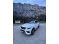 MERCEDES-BENZ ML 350 2014 - 5