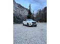 MERCEDES-BENZ ML 350 2014 - 6