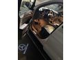 MERCEDES-BENZ ML 350 2014 - 7