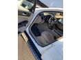 MERCEDES-BENZ ML 350 2014 - 8