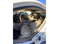 MERCEDES-BENZ ML 350 2014 - 9