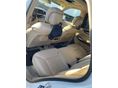 MERCEDES-BENZ ML 350 2014 - 10