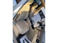 MERCEDES-BENZ ML 350 2014 - 12