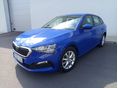 SKODA SCALA 2020/5 - 2
